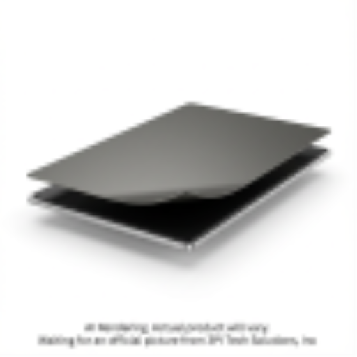 3D45 Flexible Build Plate Conversion Kit – 3D Printer Accessories | 3PI Tech Solutions, Inc