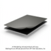 3D45 Flexible Build Plate Conversion Kit – 3D Printer Accessories | 3PI Tech Solutions, Inc