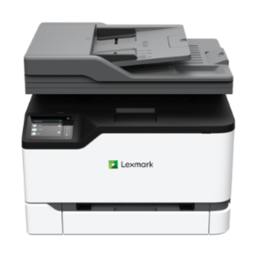 Lexmark CX331adwe – Non Moving Printers | Lexmark