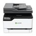 Lexmark CX331adwe – Non Moving Printers | Lexmark