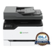 40N9370 Lexmark CX431adw – Non Moving Printers | Lexmark