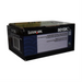 Lexmark CX310/410/510 Black Toner Cartridge - 2.5K Yield – Toners | Lexmark