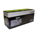 Lexmark 60F1H00 Toner - Black 10K Yield Return Program for MX310/410/510/610 – Toners | Lexmark
