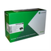 Lexmark 50F0Z00 High Yield Imaging Unit - 60K Pages - Eco Return Program – Toners | Lexmark