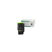 Lexmark 78C10Y0 Yellow Toner Cartridge 7K – Toners | Lexmark