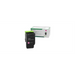Lexmark CS521/CX622 Magenta Toner 7K - High Yield Eco-Friendly – Toners | Lexmark