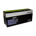 Lexmark 50F1X00 10K Toner Cartridge for MX310, MX410, 415, 510, 511, 610, 611 – Toners | Lexmark