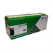 Lexmark 52D1X00 Toner Cartridge for MX810, MX711, 811, 812 - 45K Pages – Toners | Lexmark