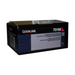 Lexmark 70C10M0 Magenta Toner Cartridge 1K Return Program – Toners | Lexmark