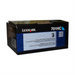 Lexmark 70C1HC0 Cyan Toner Cartridge 3K High Yield – Toners | Lexmark