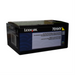 Lexmark 70C1HY0 Yellow Toner Cartridge 3K – Toners | Lexmark
