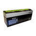 Lexmark MS/MX710,711,810,811,812 Return Program 25K Label Application Toner Cartridge – Toners | Lexmark