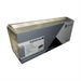 Lexmark MS710,810 25K Toner Cartridge – Toners | Lexmark