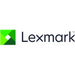 55B0ZA0 Lexmark MS/MX331,431,B3340,B/MB3442,M/XM1342 40K Imaging Unit – Toners | Lexmark