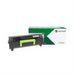 Lexmark MS/MX521,622,MX522,MS621 Return Program 25K Toner Cartridge – Toners | Lexmark