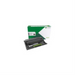 Lexmark MS/MX321,421,521,622,MX522,MS621,B/MB2338,2442,2546,2650,M/XM1242,1246,3250 Corporate 60K Imaging Unit – Toners | Lexmark