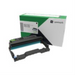 Lexmark B/MB2236 12K Imaging Unit – Toners | Lexmark