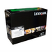 Lexmark T/X632,634 Return Program 32K Print Cartridge – Toners | Lexmark