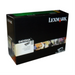 Lexmark T640,T/X642,644,X646 Return Program 21K Print Cartridge – Toners | Lexmark