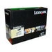T644 Extra High Yield Return Program Print Cartridge Part no.: 64415XA – Toners | Lexmark
