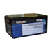 Lexmark CX310,410,510 Cyan Return Program 2K Toner Cartridge – Toners | Lexmark