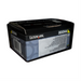 Lexmark CX410,510 Yellow 3K Toner Cartridge – Toners | Lexmark