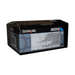 Lexmark CX410,510 Cyan 3K Toner Cartridge – Toners | Lexmark