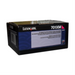 Lexmark CS/CX510 Magenta Return Programme 4K Toner Cartridge Part no.: 70C1XM0 – Toners | Lexmark