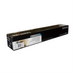 Lexmark C/X950,X952,X954 Cyan 22K Toner Cartridge – Toners | Lexmark