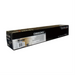 Lexmark C/X950,X952,X954 Black 32K Toner Cartridge – Toners | Lexmark