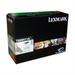 T650H11A Lexmark T650, T/X652, 654, X651, 656, 658 Return Programme 25K Print Cartridge – Toners | Lexmark