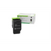 Lexmark CS/CX421, 52X, 62X Black Toner Cartridge – Toners | Lexmark