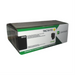 Lexmark CS/CX725 Yellow Return Program 12K Toner Cartridge – Toners | Lexmark
