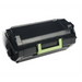 62D1000 Lexmark MX710,711,810,811,812 Return Program 6K Tone – Toners | Lexmark