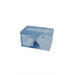 Lexmark B3340 3K Toner Cartridge – Toners | Lexmark