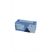 Lexmark CS/CX331 Magenta 4.5K Print Cartridge Part no.: 20N0H30 – Toners | Lexmark