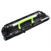 Lexmark CS/CX820, 827, CX825, 860, C6160, XC6152, 6153, 8155, 8160, 8163 Cyan 300K Developer Part no.: 72K0D20 – Toners | Lexmark