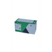 Magenta Return Program Developer Unit Part no.: 72K0DM0 – Toners | Lexmark