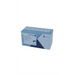 Lexmark MS/MX521, 622, MX522, MS621 25K Toner Cartridge Part no.: 56F0UA0 – Toners | Lexmark