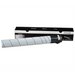 Lexmark MS911 32.5K Toner Cartridge – Toners | Lexmark