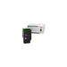 Lexmark 78C0X30 Magenta XHY Toner – Toners | Lexmark