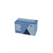 74C0Z10 CS720, CS725, CX725 Black Imaging Unit – Toners | Lexmark
