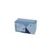Lexmark B240HA0 Black High Yield Toner Cartridge – Toners | Lexmark