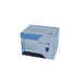 Lexmark 78C0X10 Black XHY Toner – Toners | Lexmark