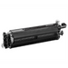 Lexmark 74C0ZK0 CS720,728,CS/CX725,727,C4150,XC4140,4150 Black Return Program 150K Imaging Unit – Toners | Lexmark