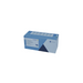 Lexmark C/MC3426 Yellow 4.5K Print Cartridge Part no.: C340X40 – Toners | Lexmark