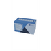 Lexmark B340XA0 Black CRTG High – Toners | Lexmark