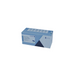 Lexmark C340X10 Black Extra High Yield Toner Cartrid – Toners | Lexmark