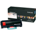 Lexmark E260,360,460,462 3.5K Toner Cartridge – Toners | Lexmark