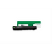 85D0HK0 Lexmark CX930/CX931 Black 28K Toner Cartridge – Toners | Lexmark